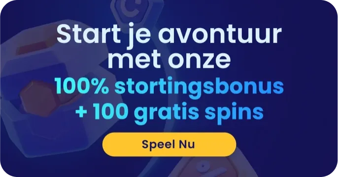  Caso Casino Bonus