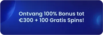 Bonus Casoo